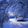 Snow Tunnel