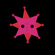 christmas star