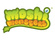 Moshi Monsters