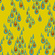 Drops 03