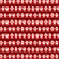 santasred