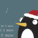 pinguin