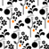 Floragraphica 01
