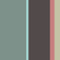 closed