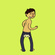 Butt Dude