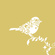 lil goldy bird