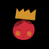 paper crown