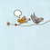 Inkymole BirdTalk