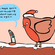 5 Robin 1