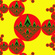 christmas ornaments21.jpg