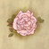 Inkymole Rose