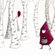 little red riding hood