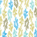 Seaweed 04