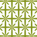 design 57392 two blues