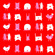 LoveButton11