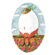 Humpty Dumpty
