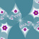 Christmas Webs7