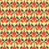 mig pattern yellow