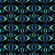 design 256