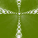 Christmas cross 30.jpg