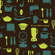 kitchenny 2