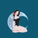Pin-Up