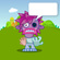 Zommer