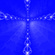 Christmas cross 20.jpg