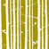 birch mustard 