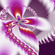Flower 302
