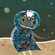 Moongirl