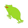 Frog 1