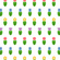 design 309