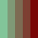 Raw Material