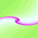 Swoosh