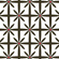 design 57392 two pinks