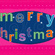 christmas1