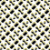 design 342