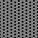 394