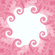 wedding congratulations 12 