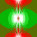 christmas ornamental 5.jpg