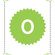 green 0