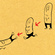 Fingerman