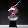 Plasma Ball