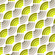 design 96