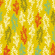 Seaweed 05