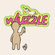 Wuzzle