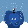 Chung Xmas Elephant 