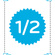 blue 1-2