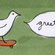 Bird Greetings